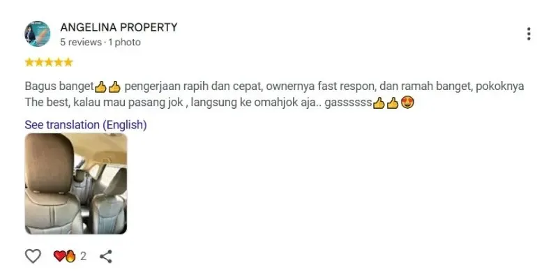 qxil5qycz7bqcdnpr9lz