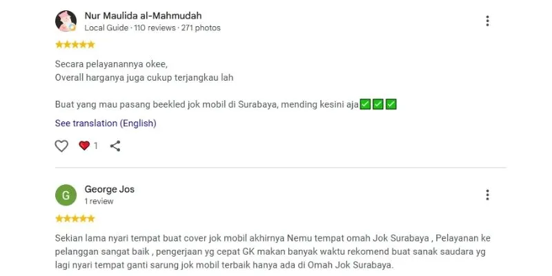 nwgxc88b04nuszrat27h
