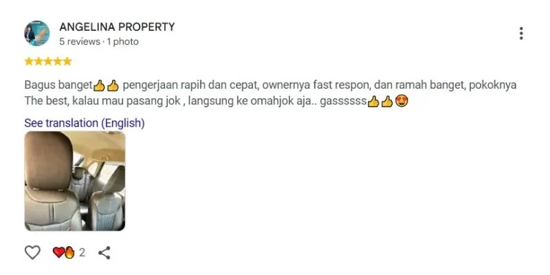 qxil5qycz7bqcdnpr9lz