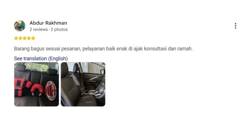 v99y5w4slxlmlar0fl33
